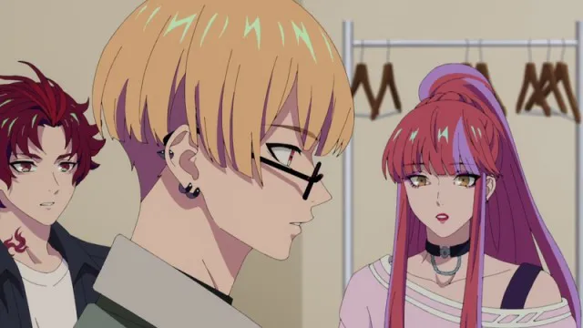 Next Episode Preview