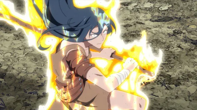Next Episode Preview