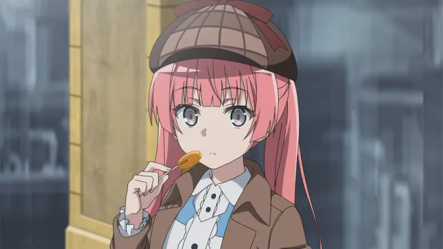 Next Episode Preview
