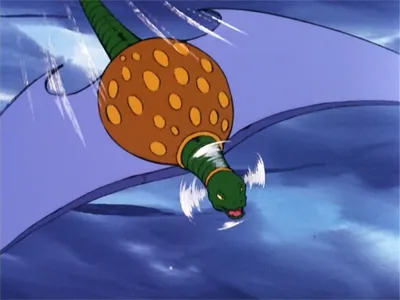 Next Episode Preview