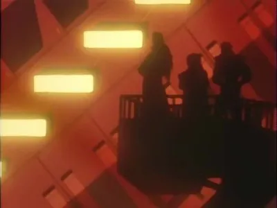 Next Episode Preview