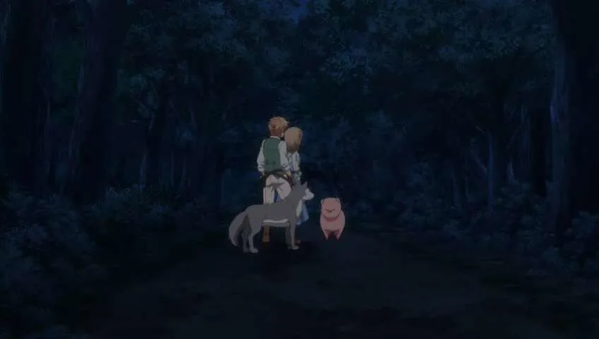Next Episode Preview