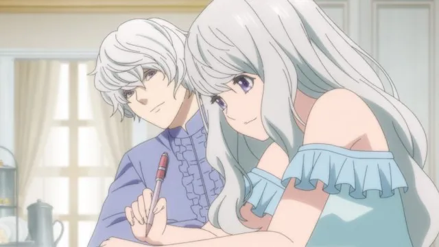 Next Episode Preview