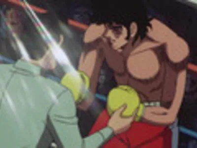 Next Episode Preview