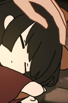 Yume no Tsuzuki