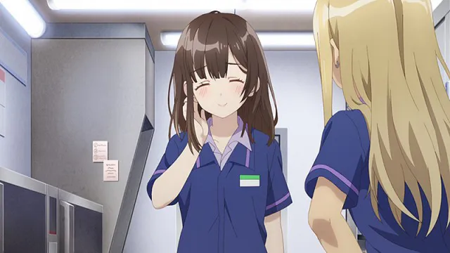 Next Episode Preview