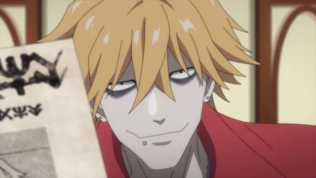 Next Episode Preview