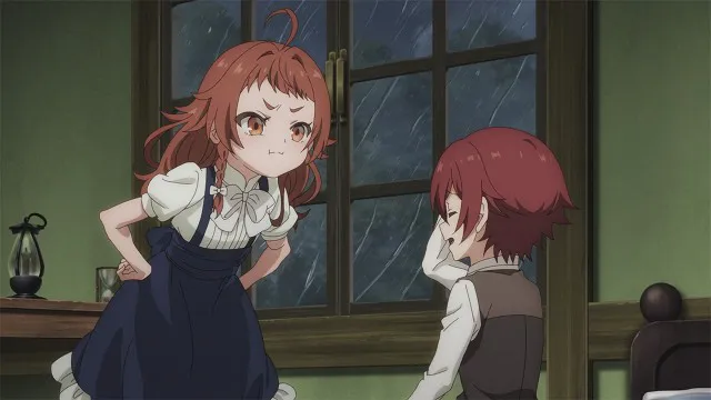 Next Episode Preview