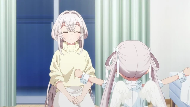 Next Episode Preview