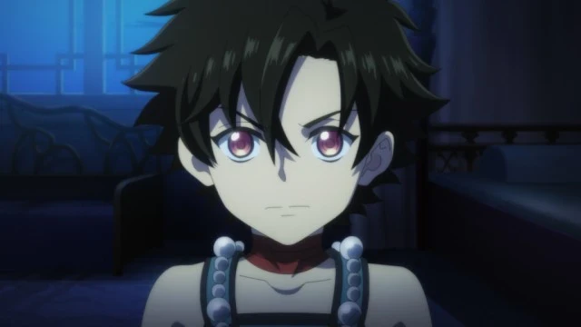 Next Episode Preview