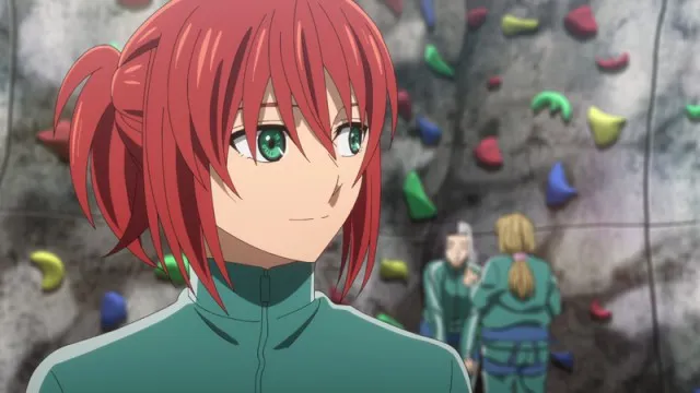Next Episode Preview