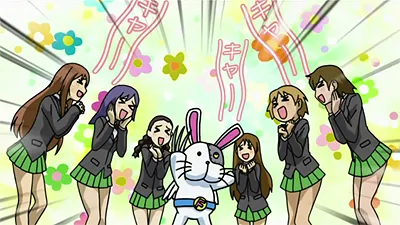 Next Episode Preview