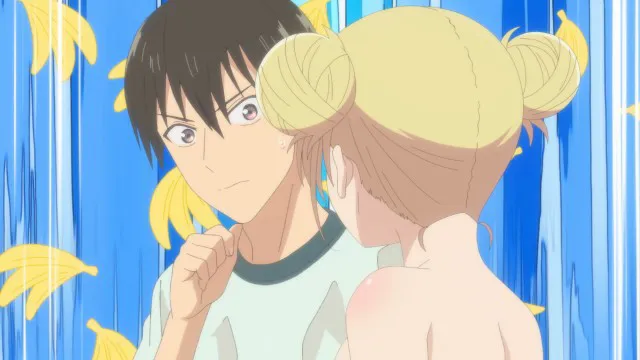 Next Episode Preview