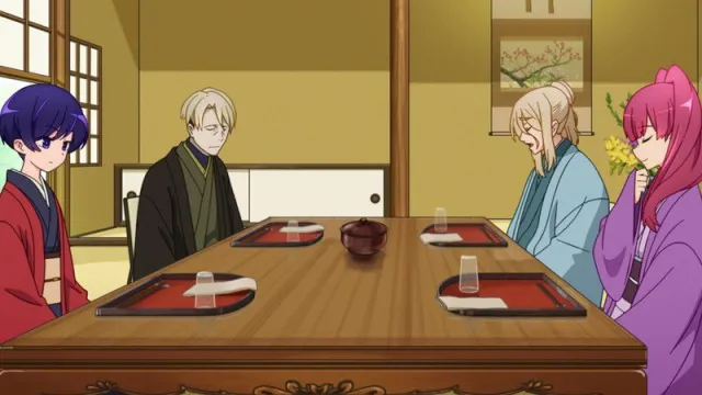 Next Episode Preview