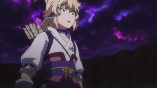 Next Episode Preview