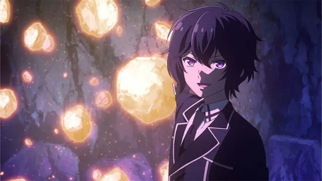 Next Episode Preview