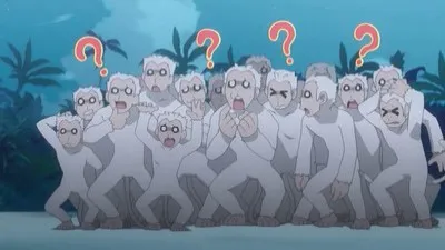 Next Episode Preview