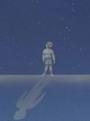 Uchuu no Uta