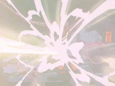 Next Episode Preview