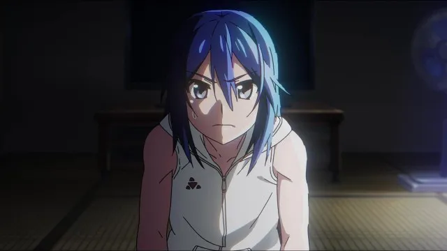 Next Episode Preview