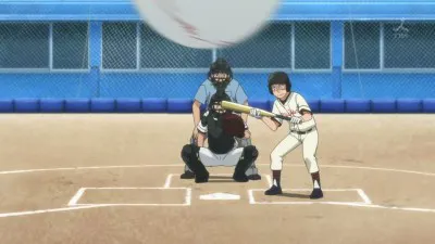Next Episode Preview