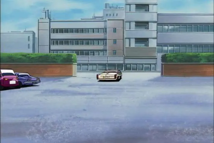 Next Episode Preview