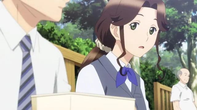 Next Episode Preview