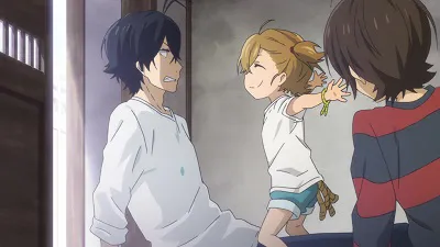 Next Episode Preview