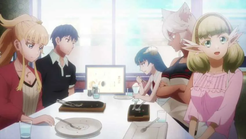 Next Episode Preview