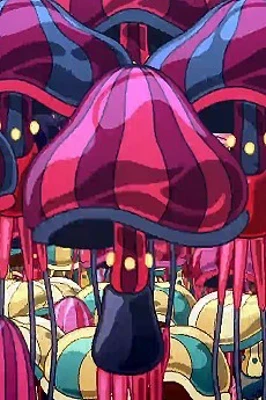 Berg