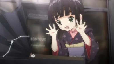 Next Episode Preview