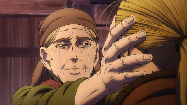 Next Episode Preview