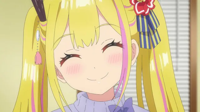 Next Episode Preview