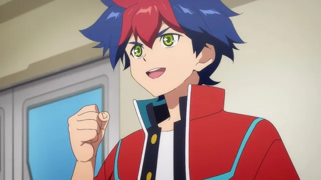 Next Episode Preview