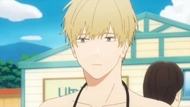 Next Episode Preview