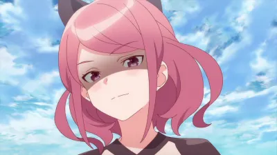Next Episode Preview