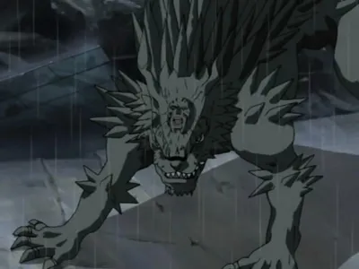 Next Episode Preview