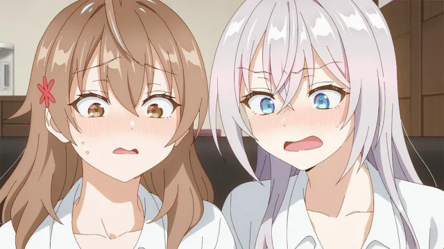 Next Episode Preview
