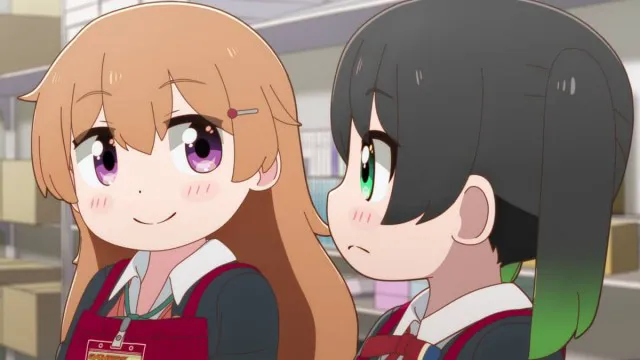 Next Episode Preview