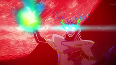 Next Episode Preview