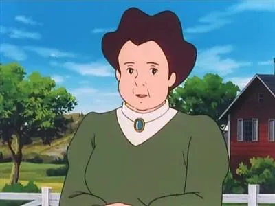 Next Episode Preview