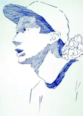 9
