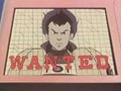 Next Episode Preview