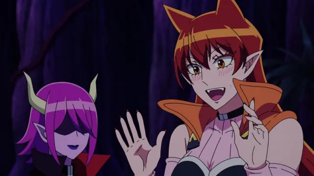 Next Episode Preview