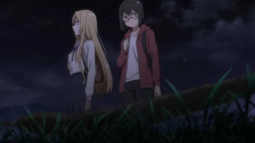 Next Episode Preview