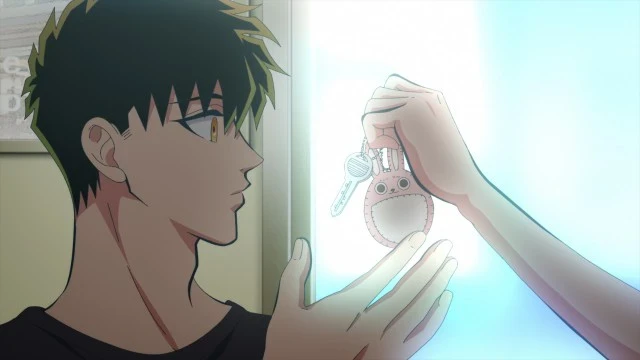 Next Episode Preview