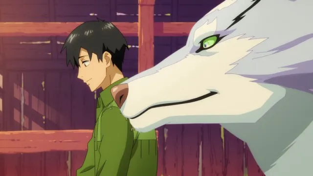 Next Episode Preview