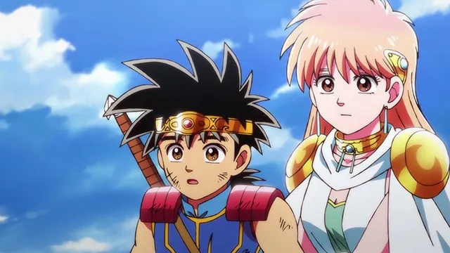 Next Episode Preview