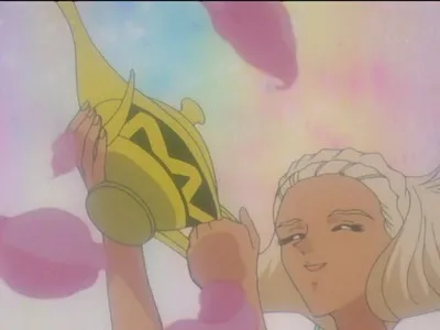 Next Episode Preview