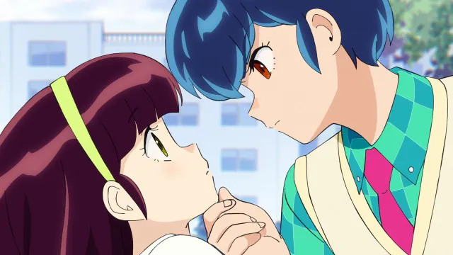 Next Episode Preview